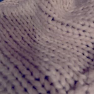 Meet your Posher, Vera